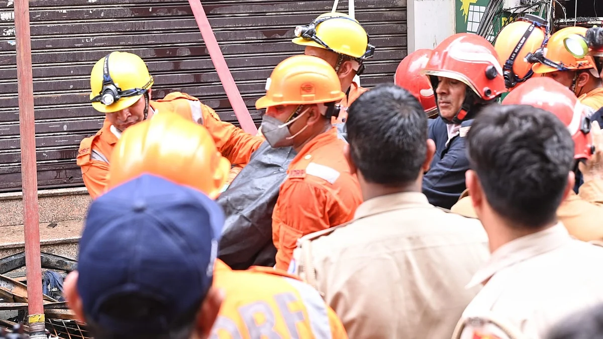 <div class="paragraphs"><p>تصویر : وپن؍ قومی آواز</p></div>