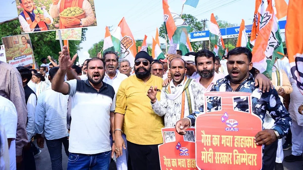 <div class="paragraphs"><p>فوٹو سچن پائلٹ ایکس ہینڈل</p><p><a href="https://x.com/SachinPilot">@SachinPilot</a></p><p></p></div>