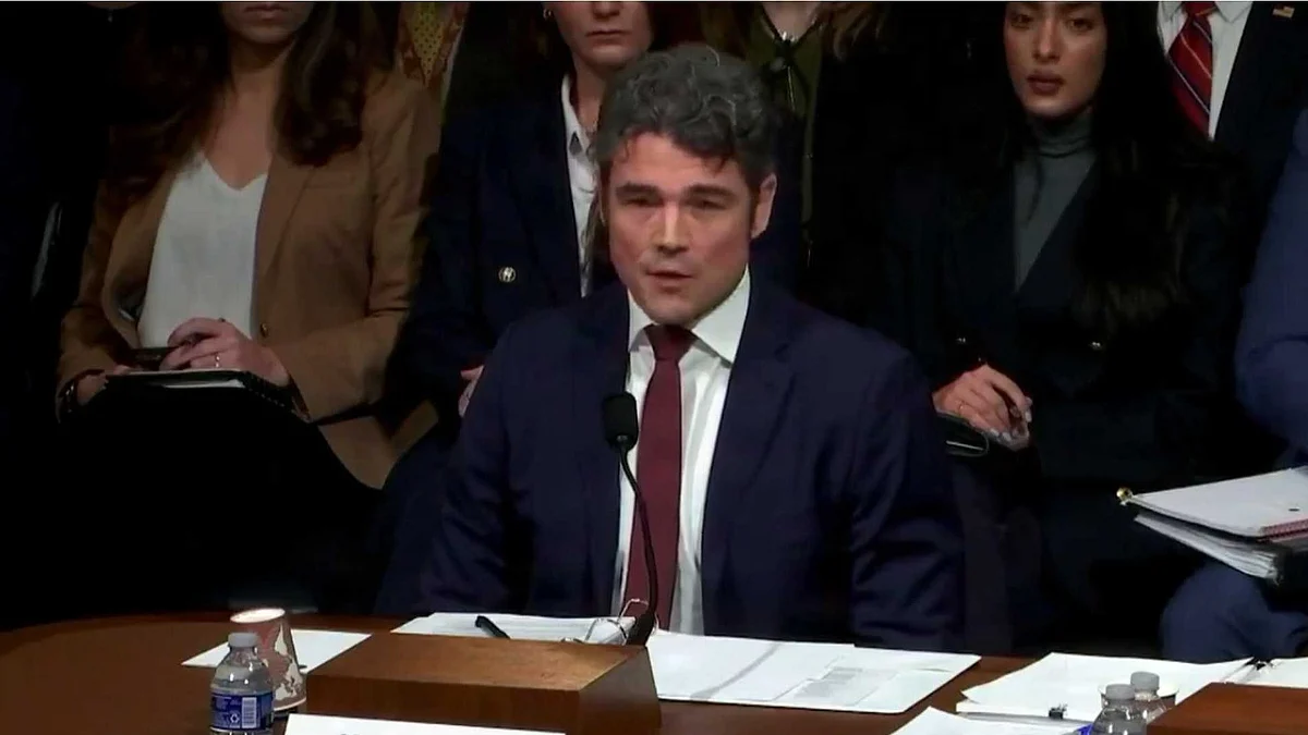 <div class="paragraphs"><p>تصویر:جوکینٹ ایکس ہینڈل</p></div>