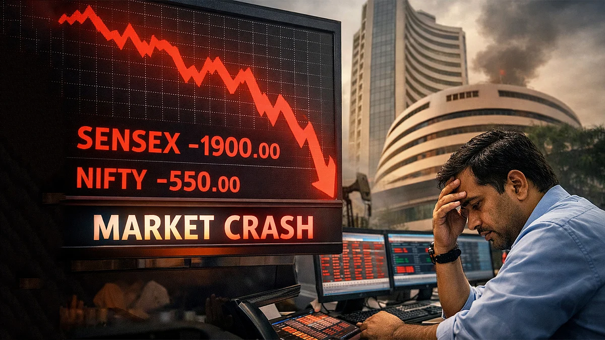 <div class="paragraphs"><p>تصویر اے آئی</p></div>