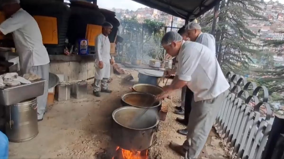 <div class="paragraphs"><p>ویڈیو گریب</p></div>