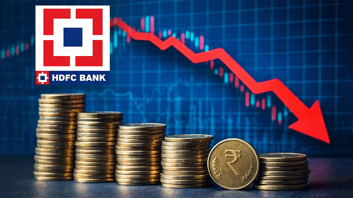 <div class="paragraphs"><p>علامتی تصویر / اے آئی</p></div>