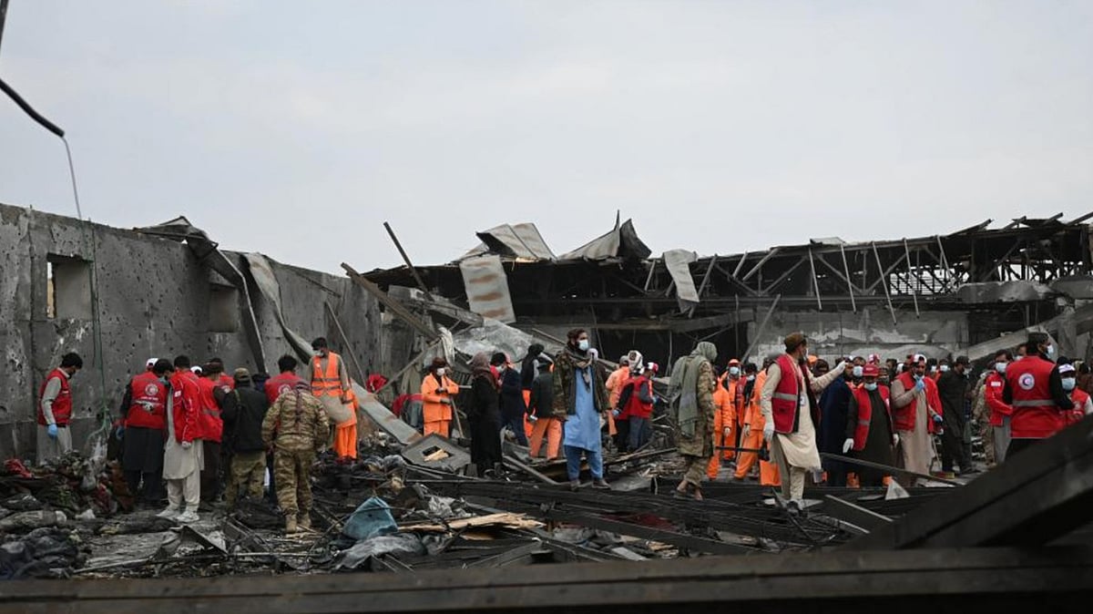 <div class="paragraphs"><p>تصویر آئی اے این ایس</p></div>