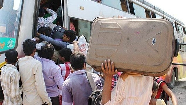 <div class="paragraphs"><p>علامتی تصویر: سوشل میڈیا</p></div>