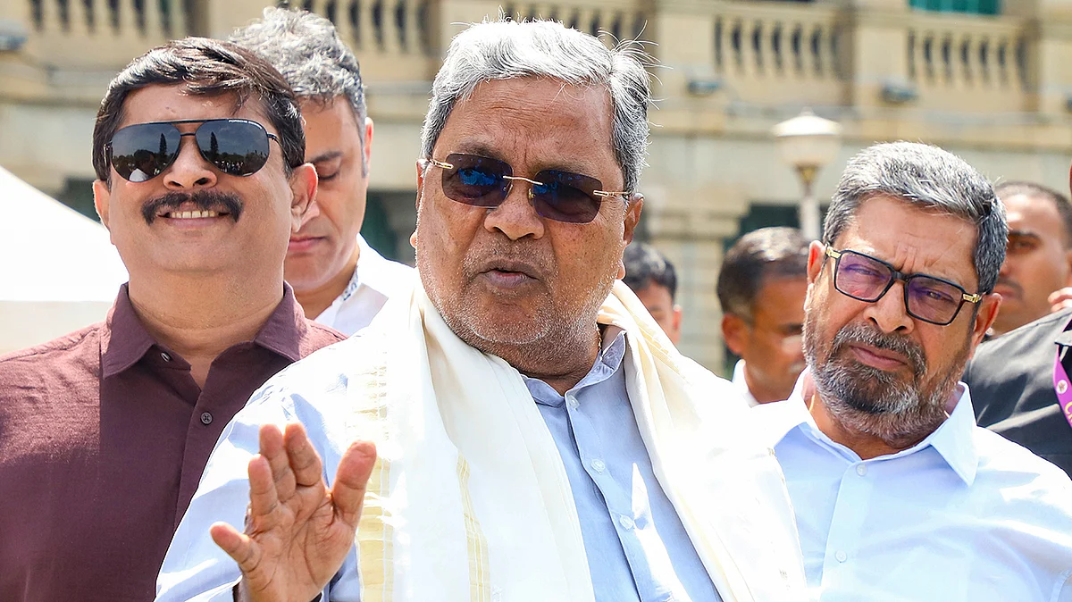 <div class="paragraphs"><p>سدارمیا / آئی اے این ایس</p></div>