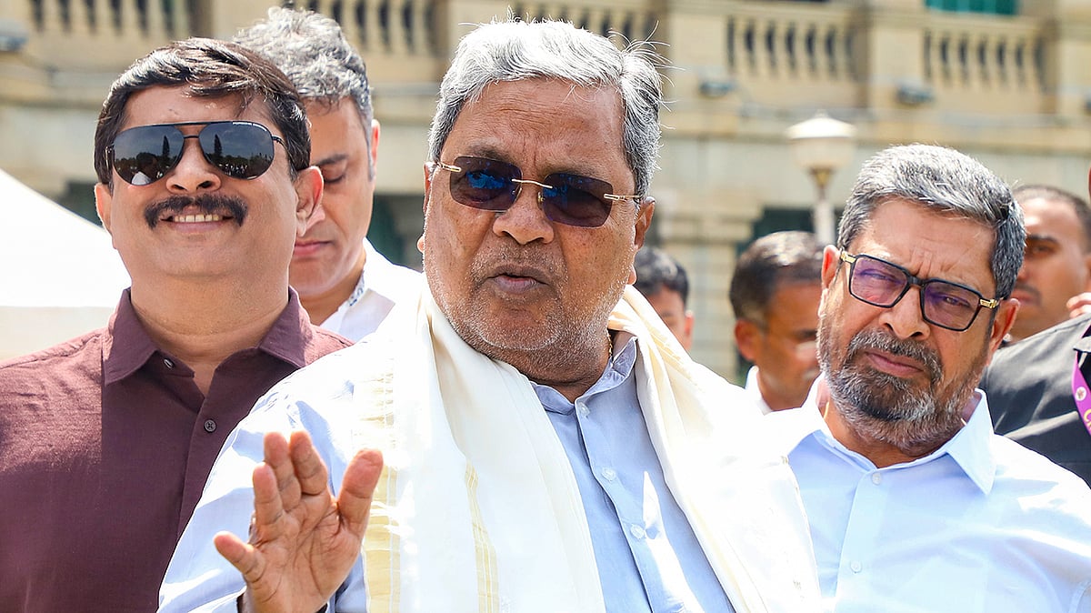 <div class="paragraphs"><p>سدارمیا / آئی اے این ایس</p></div>