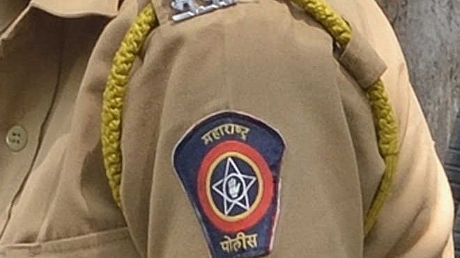 مشرق وسطیٰ جنگ کے اثرات: اسٹاک مارکیٹ کریش، سینسیکس کھلتے ہی 1900 پوائنٹس ٹوٹا