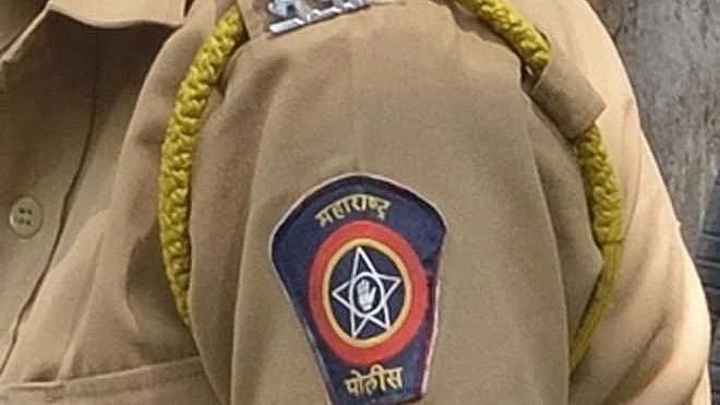 ممبئی کے بی کے سی پاسپورٹ آفس کو بم سے اُڑانے کی دھمکی، 19 سائینائیڈ بم رکھنے کا دعویٰ