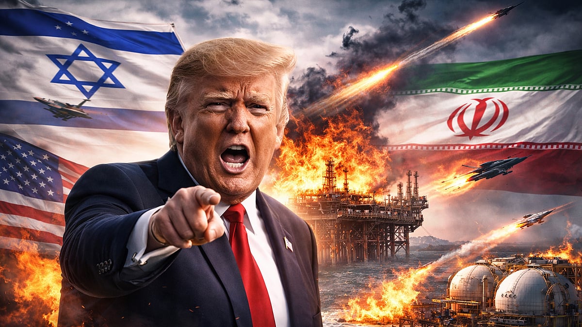 <div class="paragraphs"><p>علامتی تصویر / اے آئی</p></div>