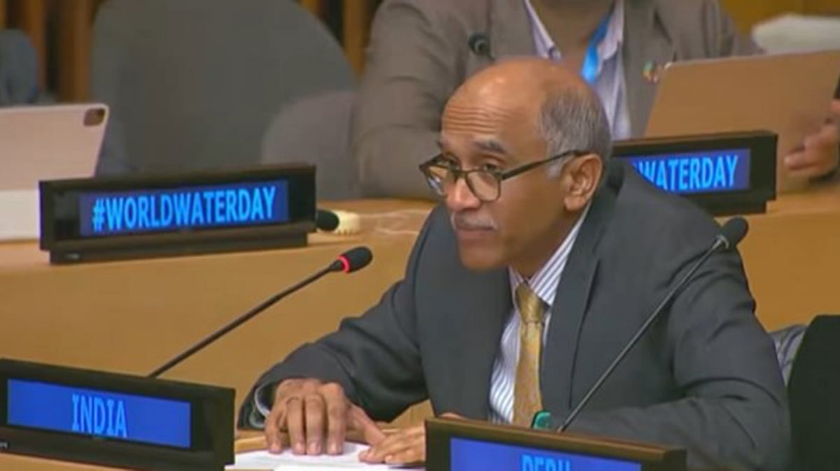 <div class="paragraphs"><p>آئی اے این ایس</p></div>