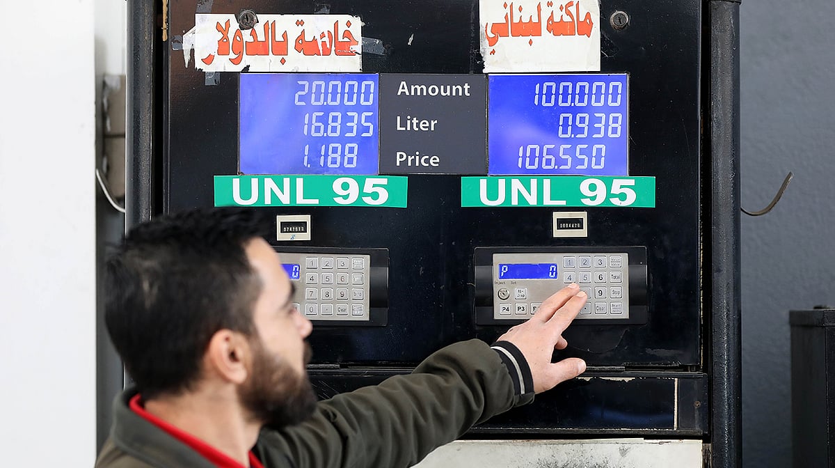 توانائی بحران پر عالمی ادارے کی وارننگ،  گھر سے کام اور کھانا پکانے کے جدید طریقے اپنانے کا مشورہ