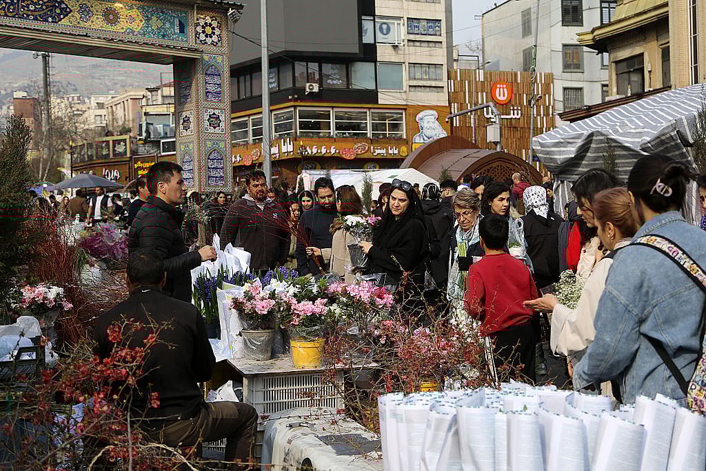 اکتالیس سال قبل قاتلانہ حملے کے جرم میں سنائی گئی سزا کورٹ نے برقرار رکھی