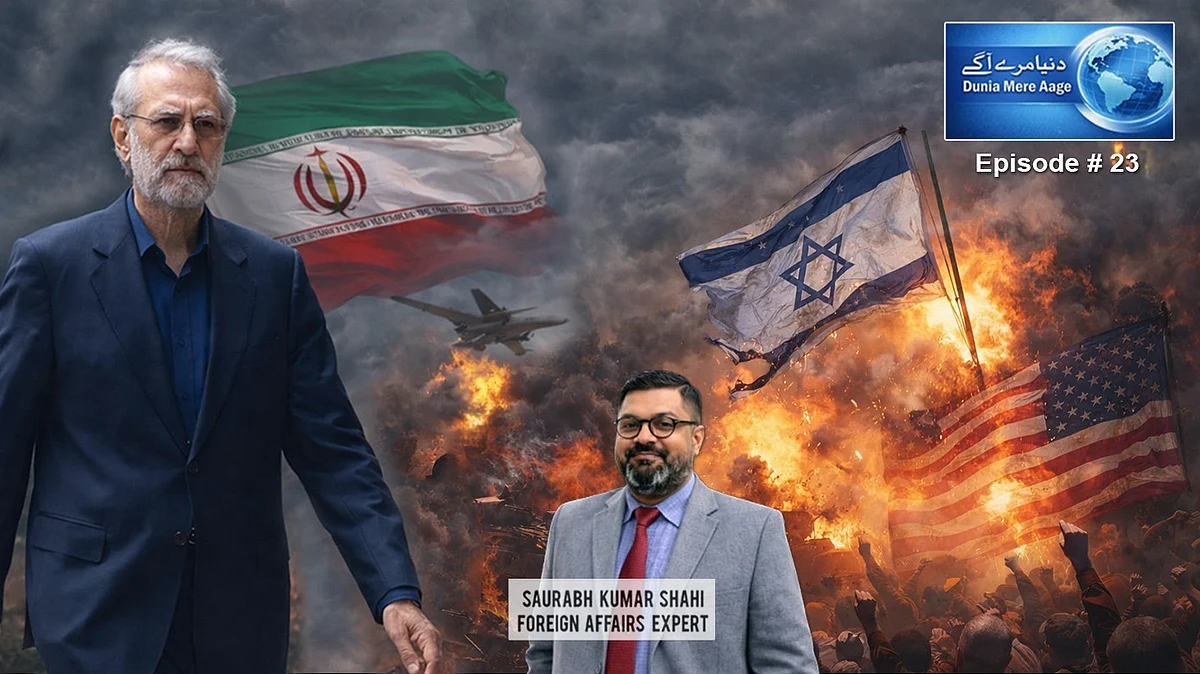 <div class="paragraphs"><p>گرافکس ’قومی آواز‘</p></div>