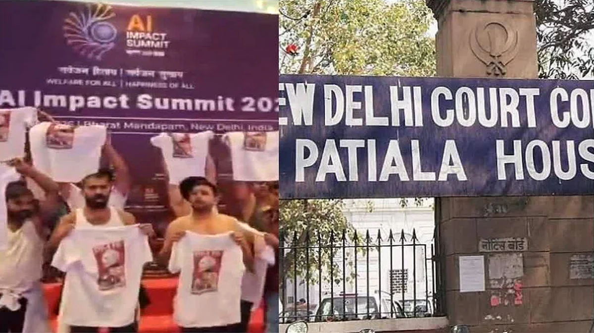 <div class="paragraphs"><p>سوشل میڈیا</p></div>