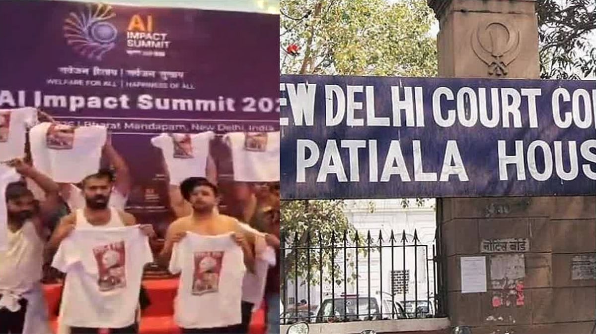 <div class="paragraphs"><p>سوشل میڈیا</p></div>