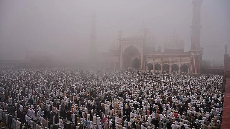 <div class="paragraphs"><p>تصویر ’وپن‘</p></div>