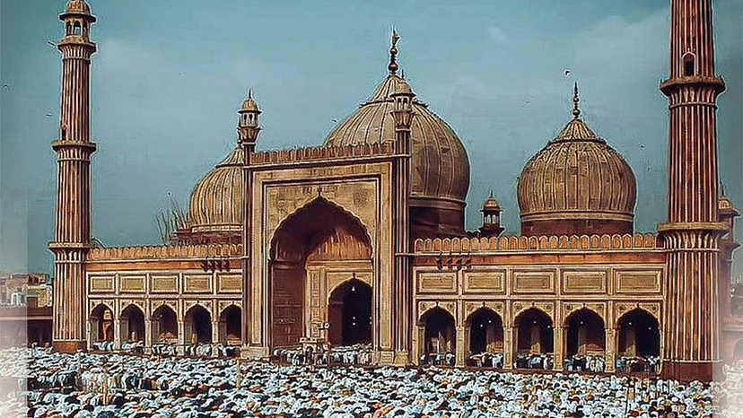 <div class="paragraphs"><p>تصویر سوشل میڈیا، بشکریہ&nbsp;@kharge</p></div>