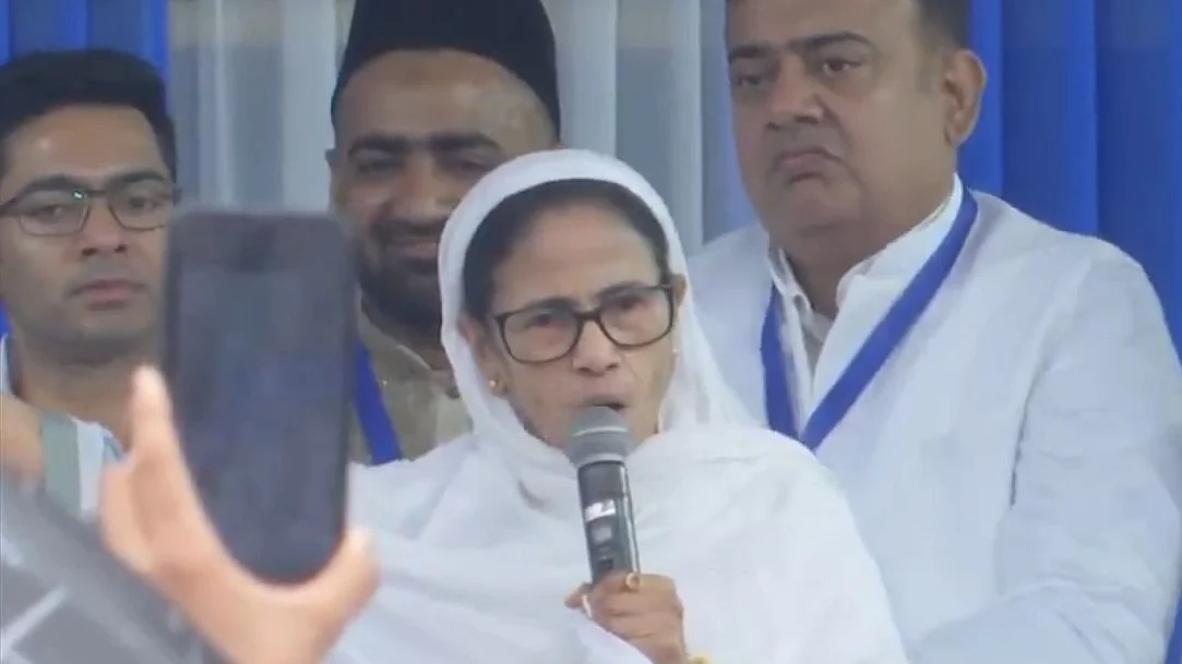 <div class="paragraphs"><p>ویڈیو گریب</p></div>