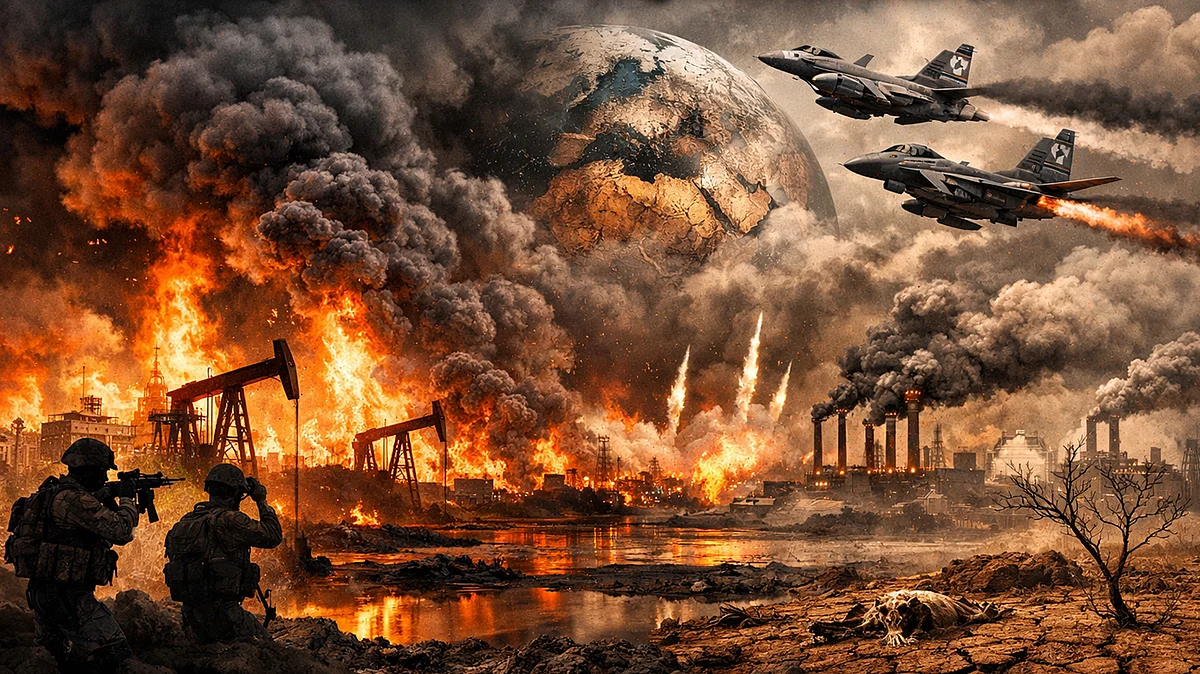 <div class="paragraphs"><p>علامتی تصویر / اے آئی</p></div>