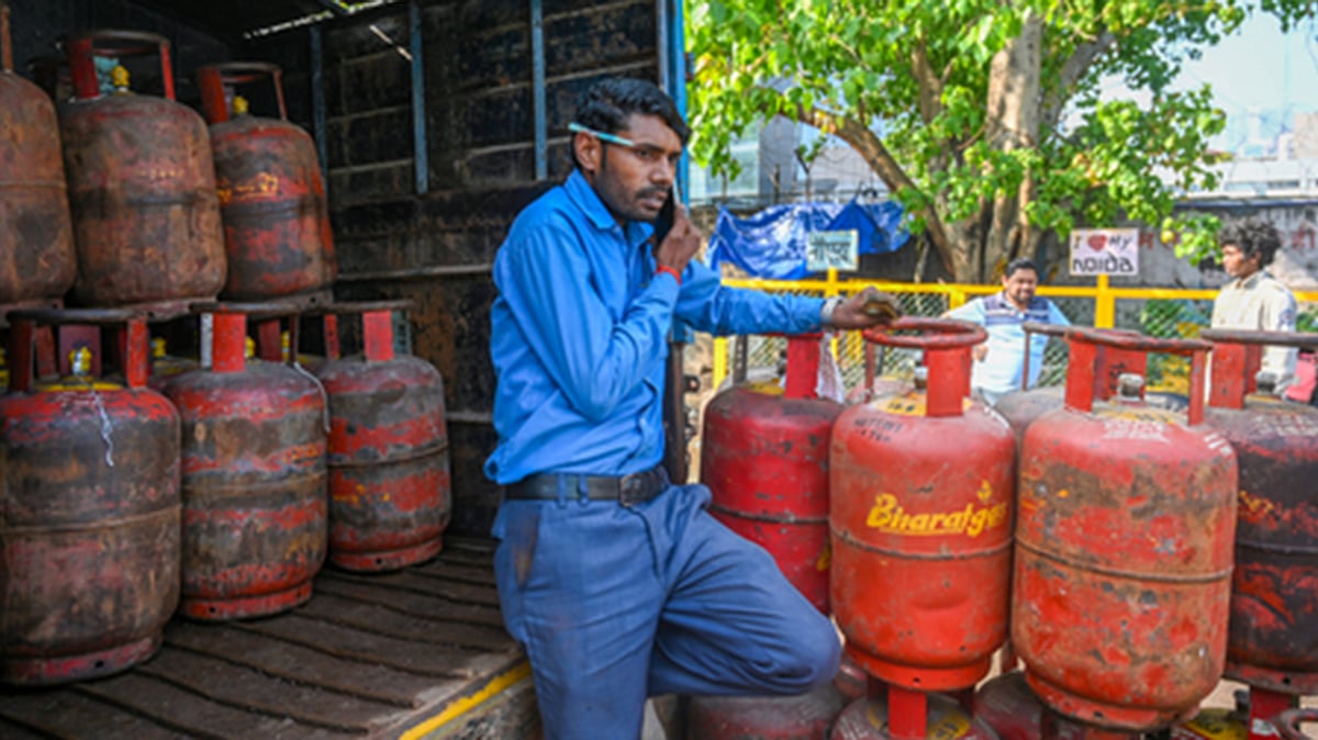 <div class="paragraphs"><p>آئی اے این ایس</p></div>