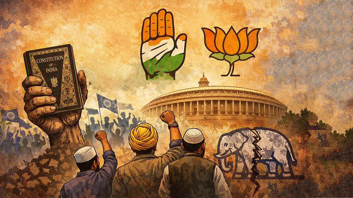 <div class="paragraphs"><p>علامتی تصویر / اے آئی</p></div>