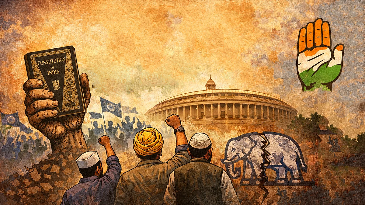 <div class="paragraphs"><p>علامتی تصویر / اے آئی</p></div>