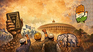 <div class="paragraphs"><p>علامتی تصویر / اے آئی</p></div>