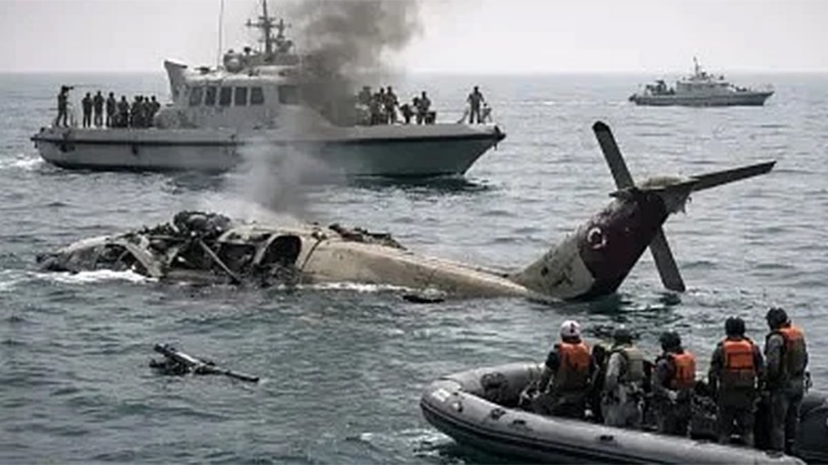 <div class="paragraphs"><p>سوشل میڈیا</p></div>