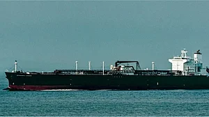 <div class="paragraphs"><p>فوٹو مرین ٹریفک ڈاٹ کام</p></div>