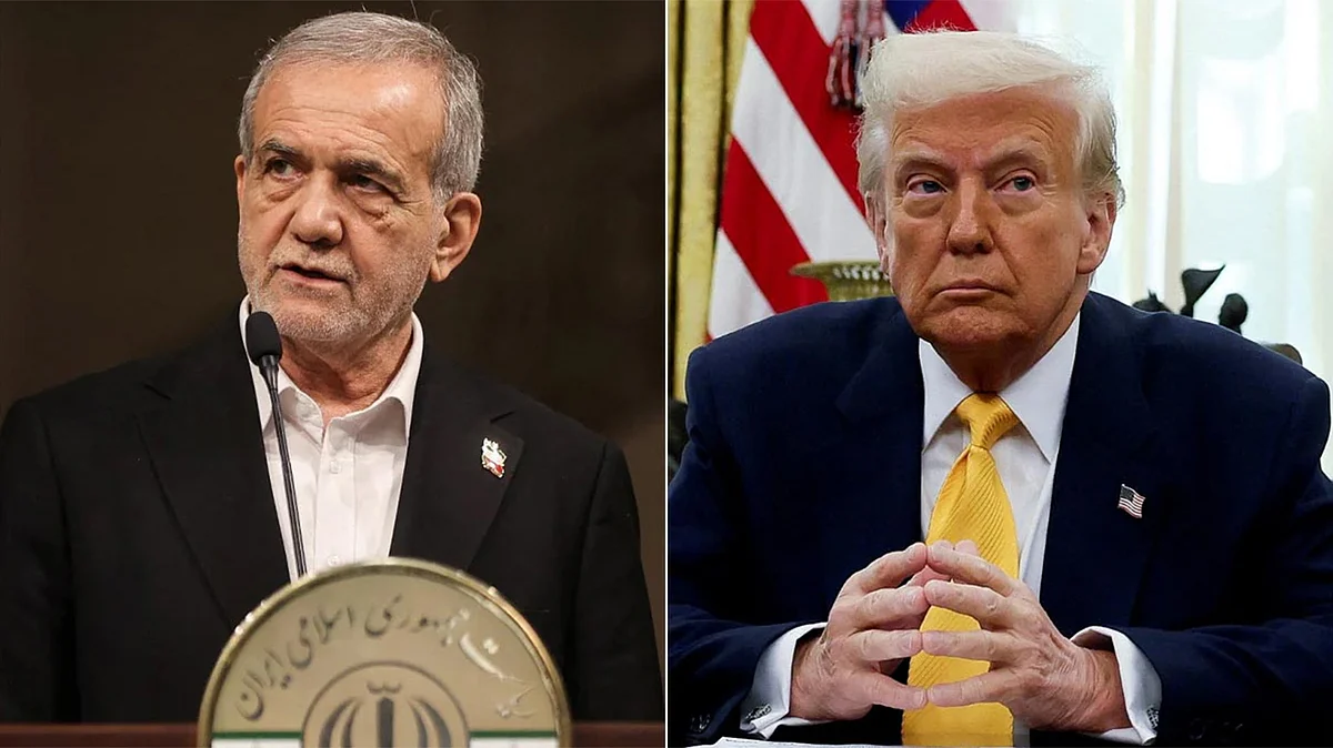 <div class="paragraphs"><p>سوشل میڈیا</p></div>