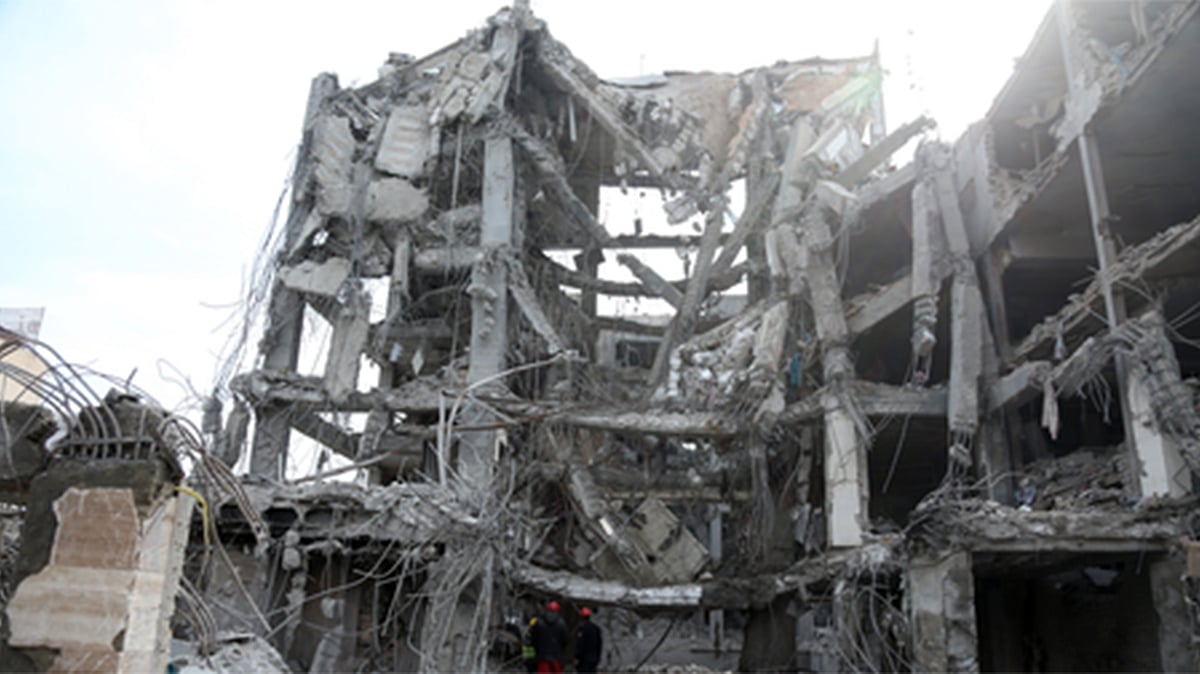 <div class="paragraphs"><p>آئی اے این ایس</p></div>