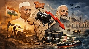 <div class="paragraphs"><p>علامتی تصویر / اے آئی</p></div>