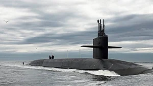 <div class="paragraphs"><p>آئی اے این ایس</p></div>