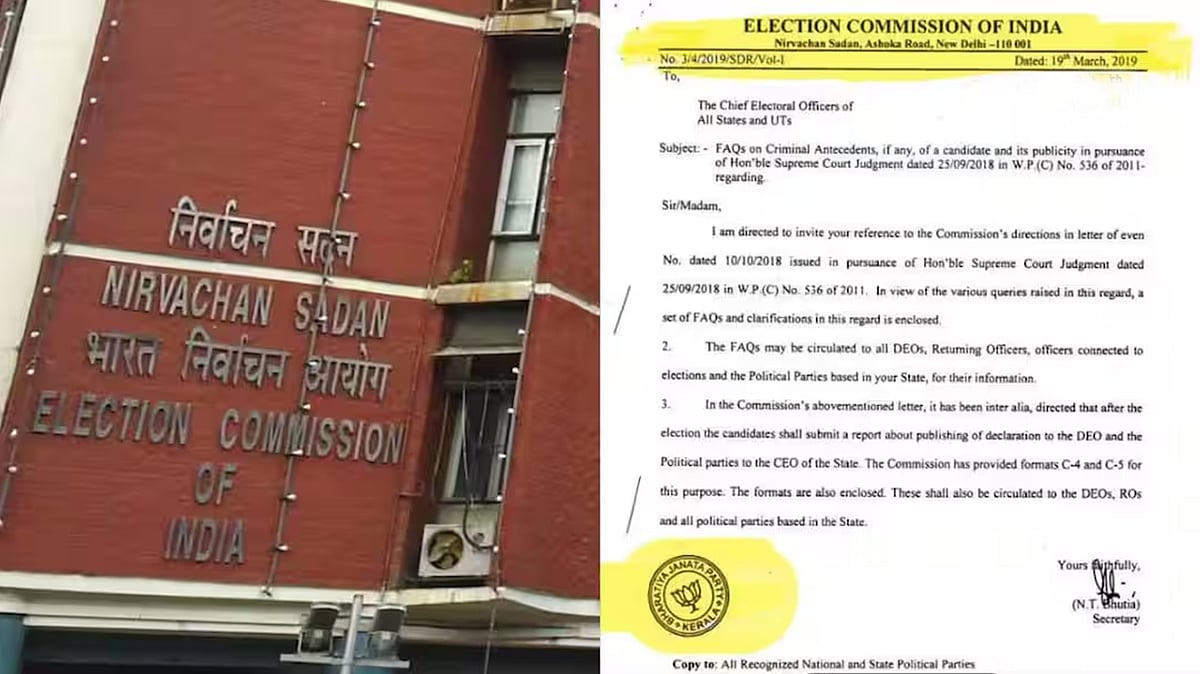 <div class="paragraphs"><p>سوشل میڈیا</p></div>