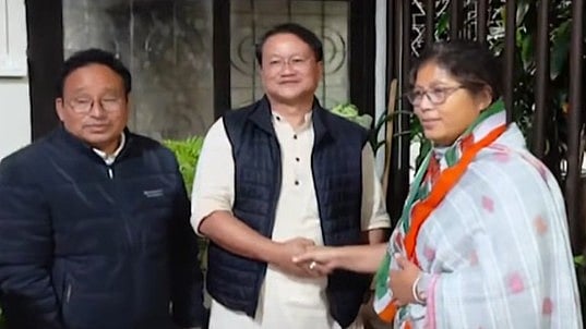 <div class="paragraphs"><p>ویڈیو گریب</p></div>