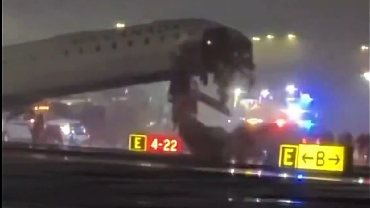 <div class="paragraphs"><p>ویڈیو گریب</p></div>