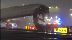 <div class="paragraphs"><p>ویڈیو گریب</p></div>