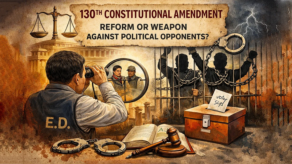 <div class="paragraphs"><p>علامتی تصویر / اے آئی</p></div>