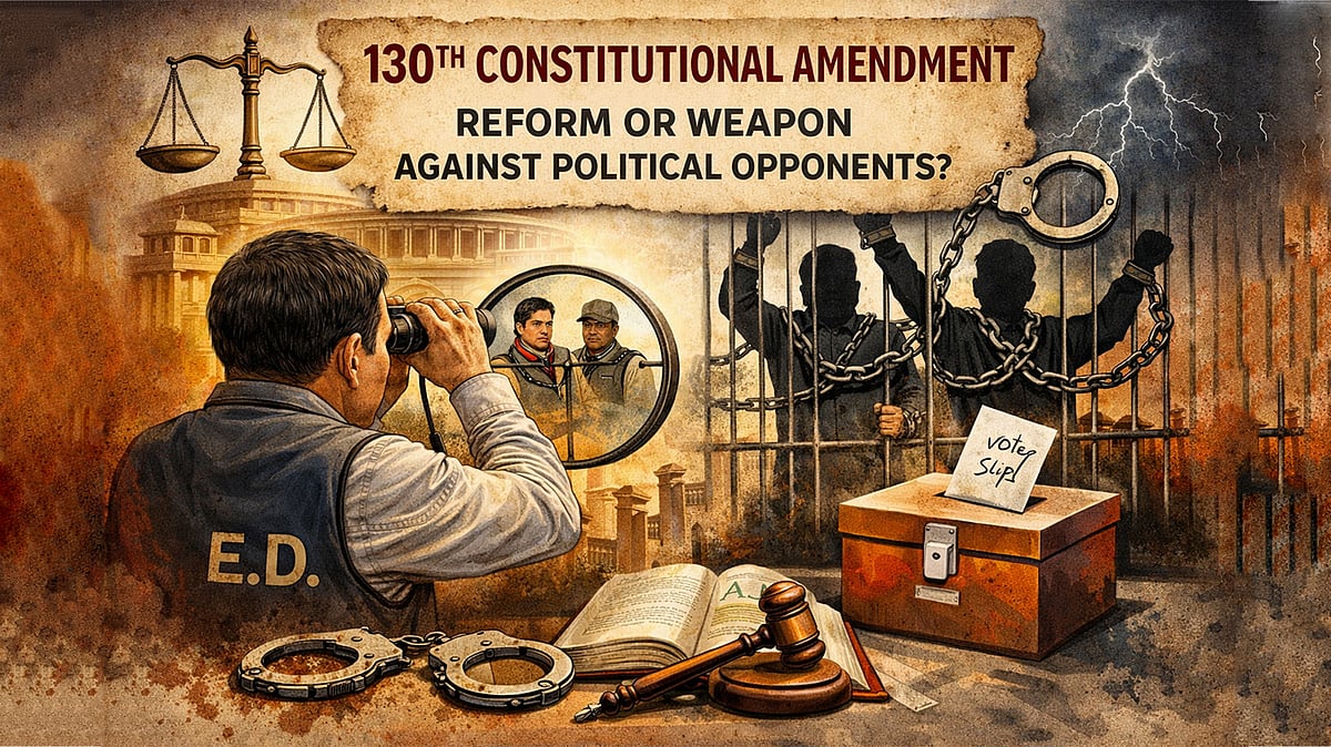 <div class="paragraphs"><p>علامتی تصویر / اے آئی</p></div>