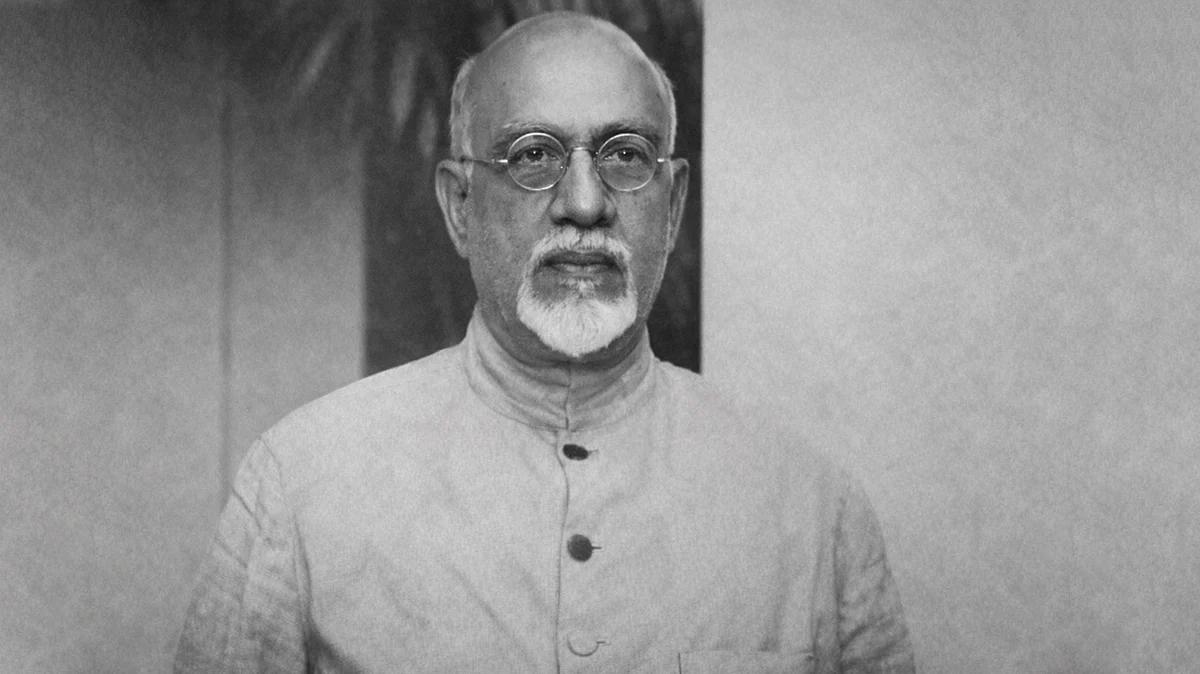 <div class="paragraphs"><p>یعقوب حسن سیٹھ</p></div>