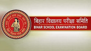 <div class="paragraphs"><p>بہار بورڈ</p></div>