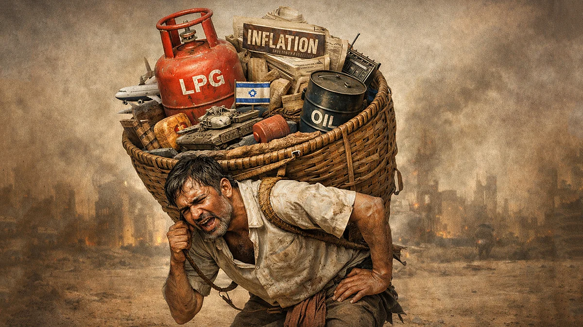 <div class="paragraphs"><p>علامتی تصویر / اے آئی</p></div>