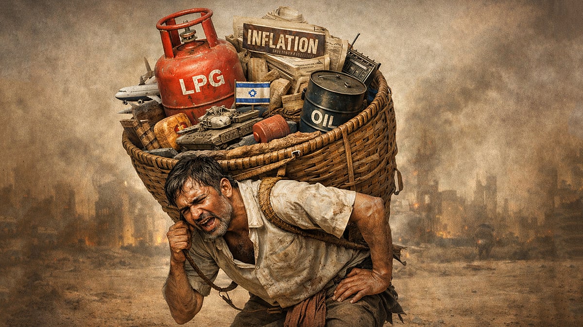 <div class="paragraphs"><p>علامتی تصویر / اے آئی</p></div>