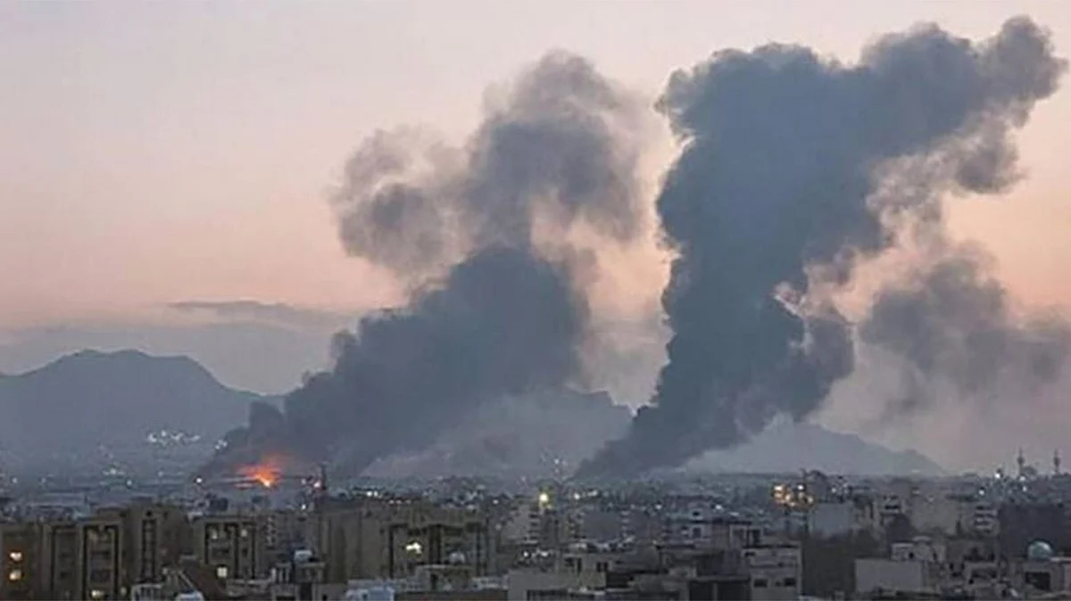 <div class="paragraphs"><p>فائل تصویر / سوشل میڈیا</p></div>