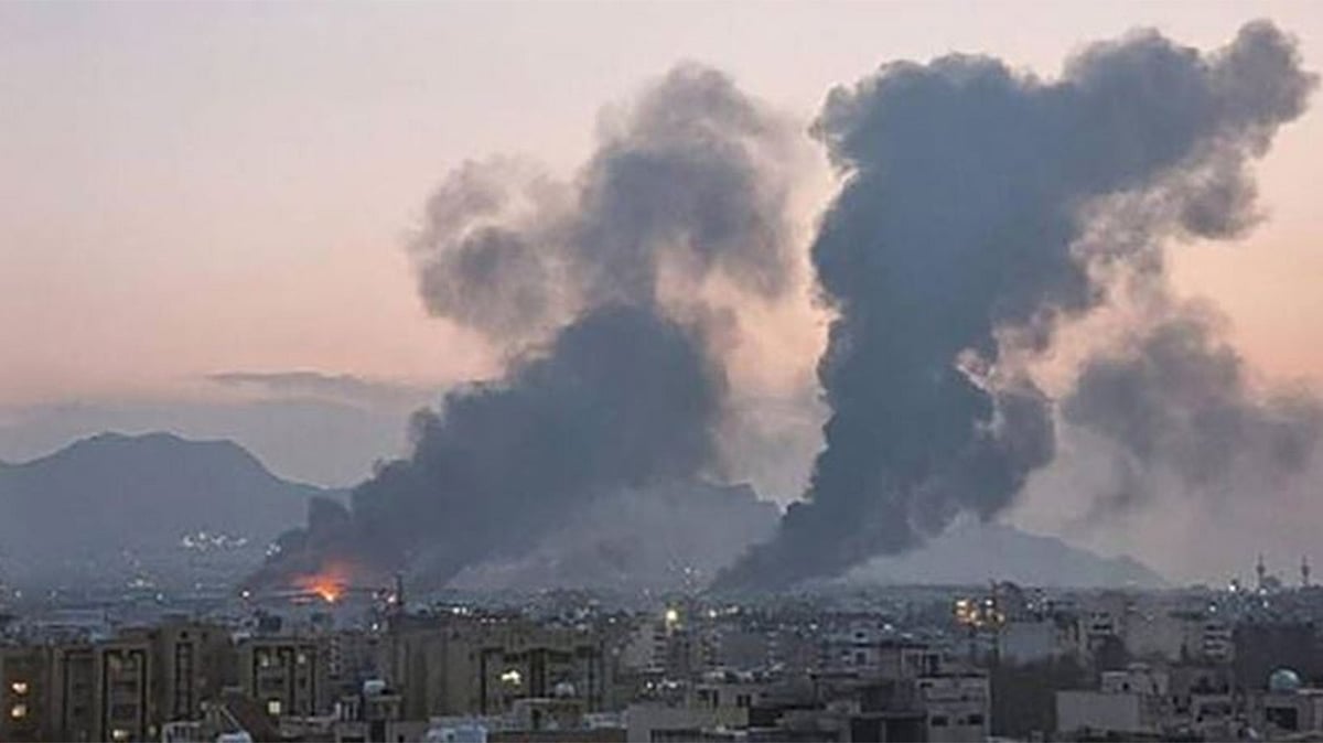 <div class="paragraphs"><p>فائل تصویر / سوشل میڈیا</p></div>