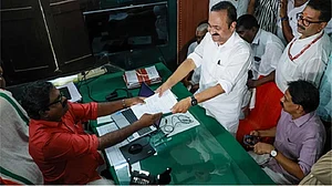 <div class="paragraphs"><p>فوٹو سوشل میڈیا</p></div>