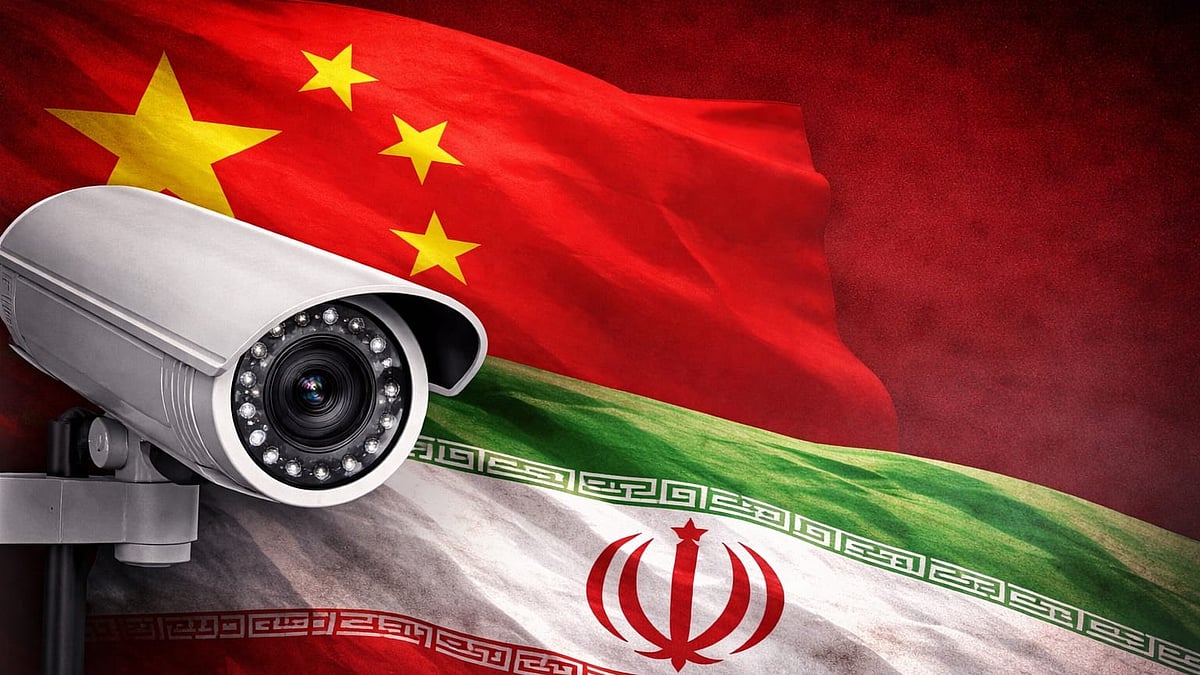 <div class="paragraphs"><p>تصویر اے آئی&nbsp;</p></div>