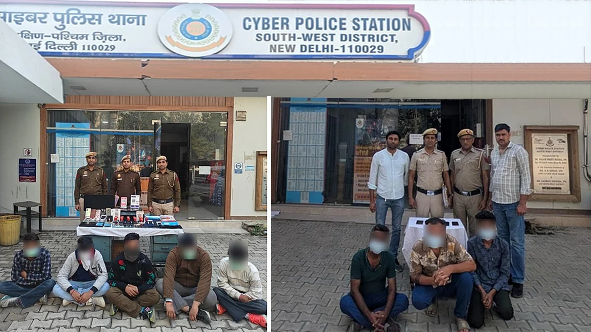 <div class="paragraphs"><p>تصویر/آئی اے این ایس</p></div>