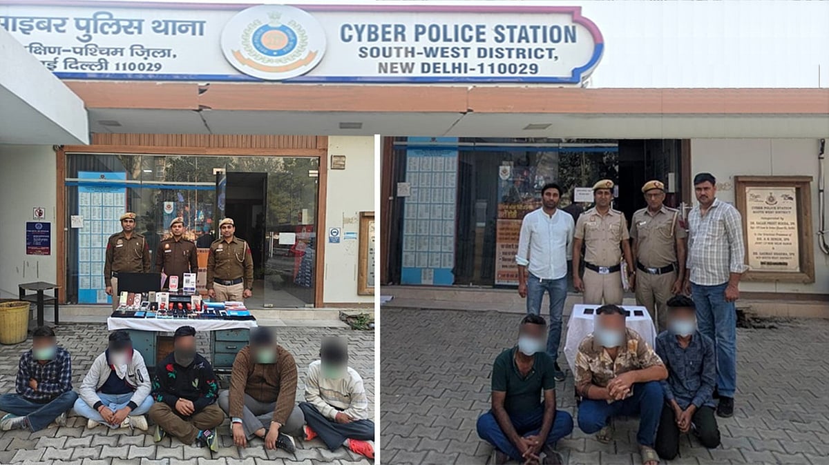 <div class="paragraphs"><p>تصویر/آئی اے این ایس</p></div>