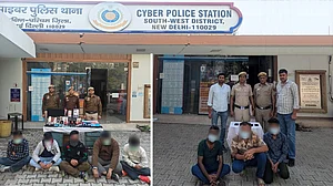 <div class="paragraphs"><p>تصویر/آئی اے این ایس</p></div>